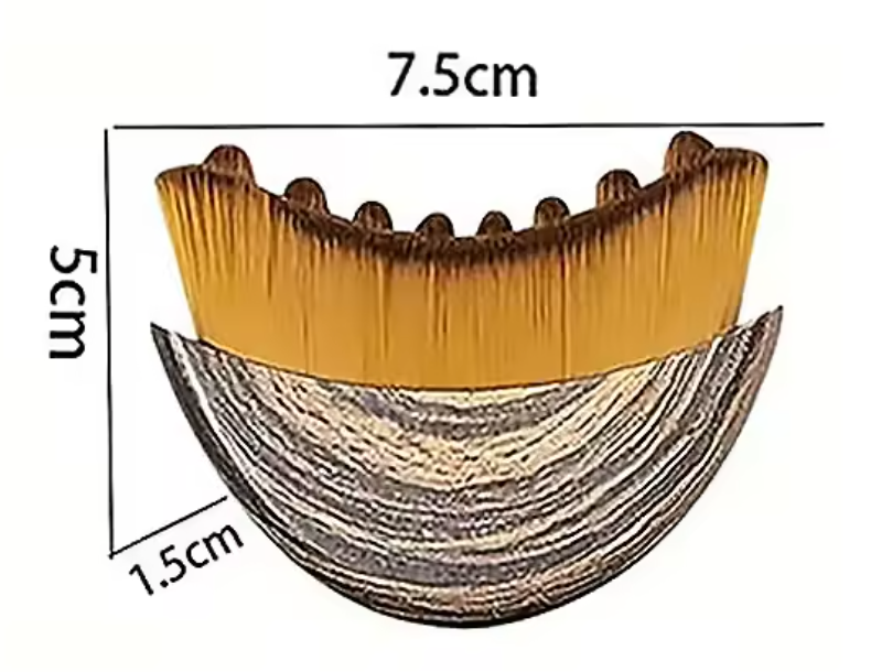SculptCurve™